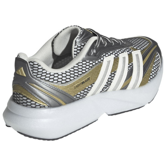 Adidas Lightblaze Glow